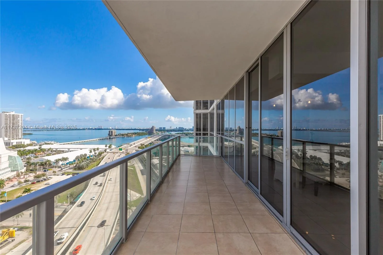1100 Biscayne Blvd # 1906, Miami, FL 33132 photo 3