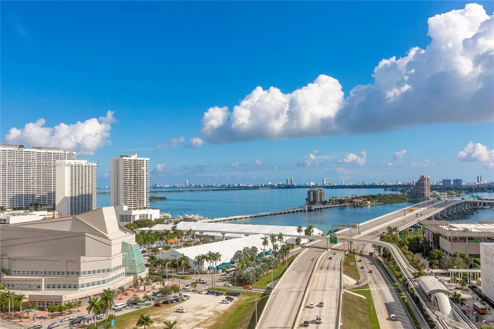 1100 Biscayne Blvd # 1906, Miami, FL 33132 photo 5