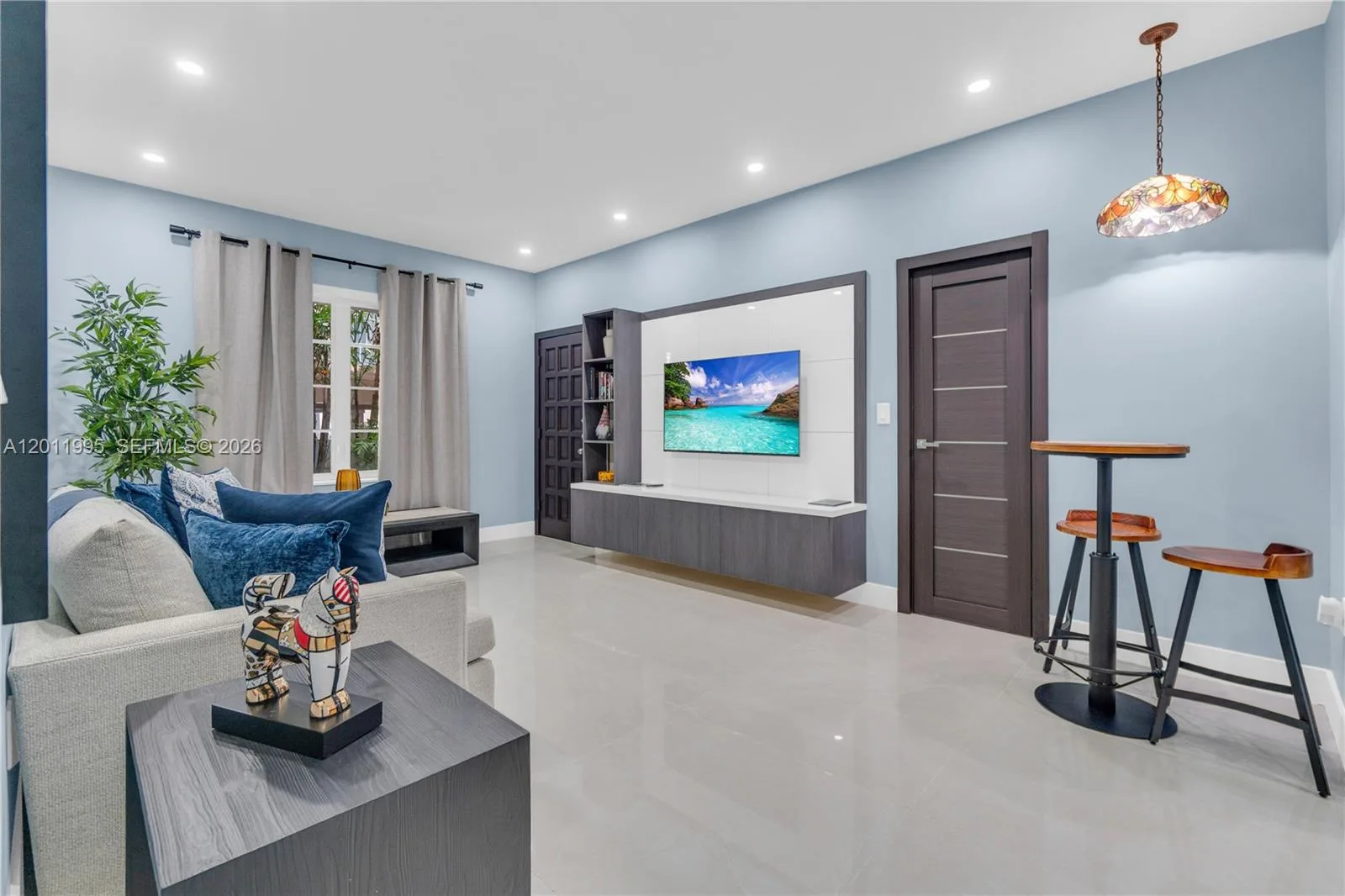 1569 Euclid Ave # 7, Miami Beach, FL 33139