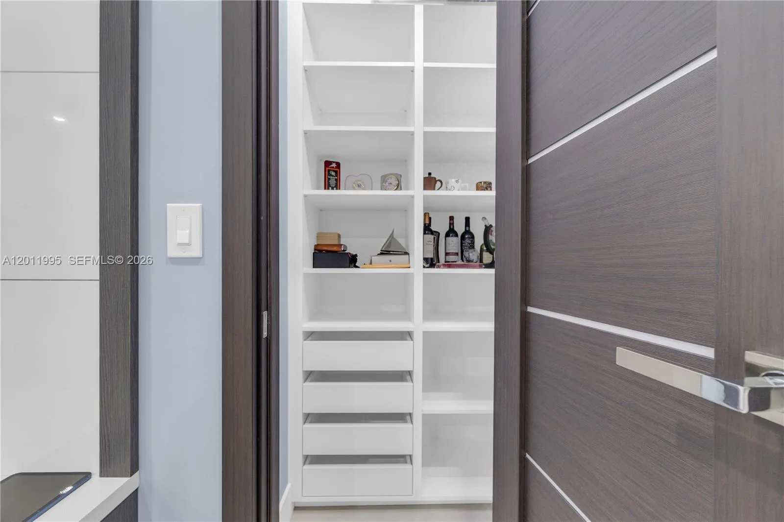1569 Euclid Ave # 7, Miami Beach, FL 33139 photo 10