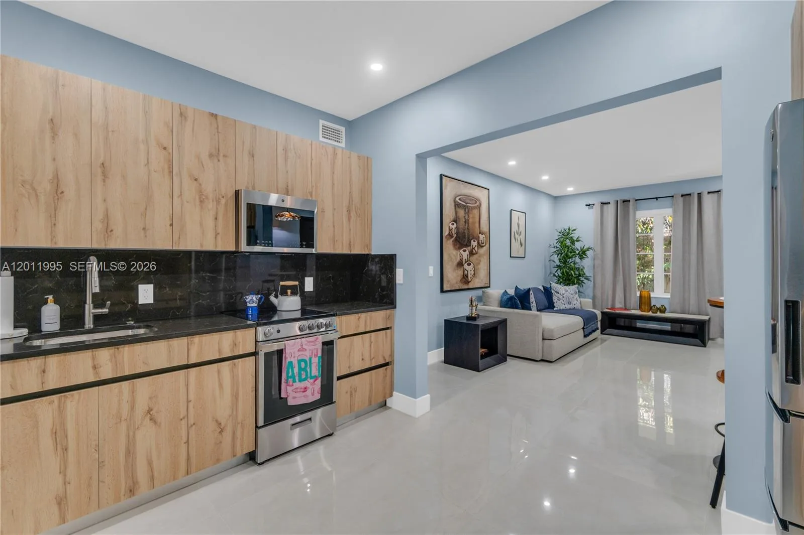 1569 Euclid Ave # 7, Miami Beach, FL 33139 photo 11