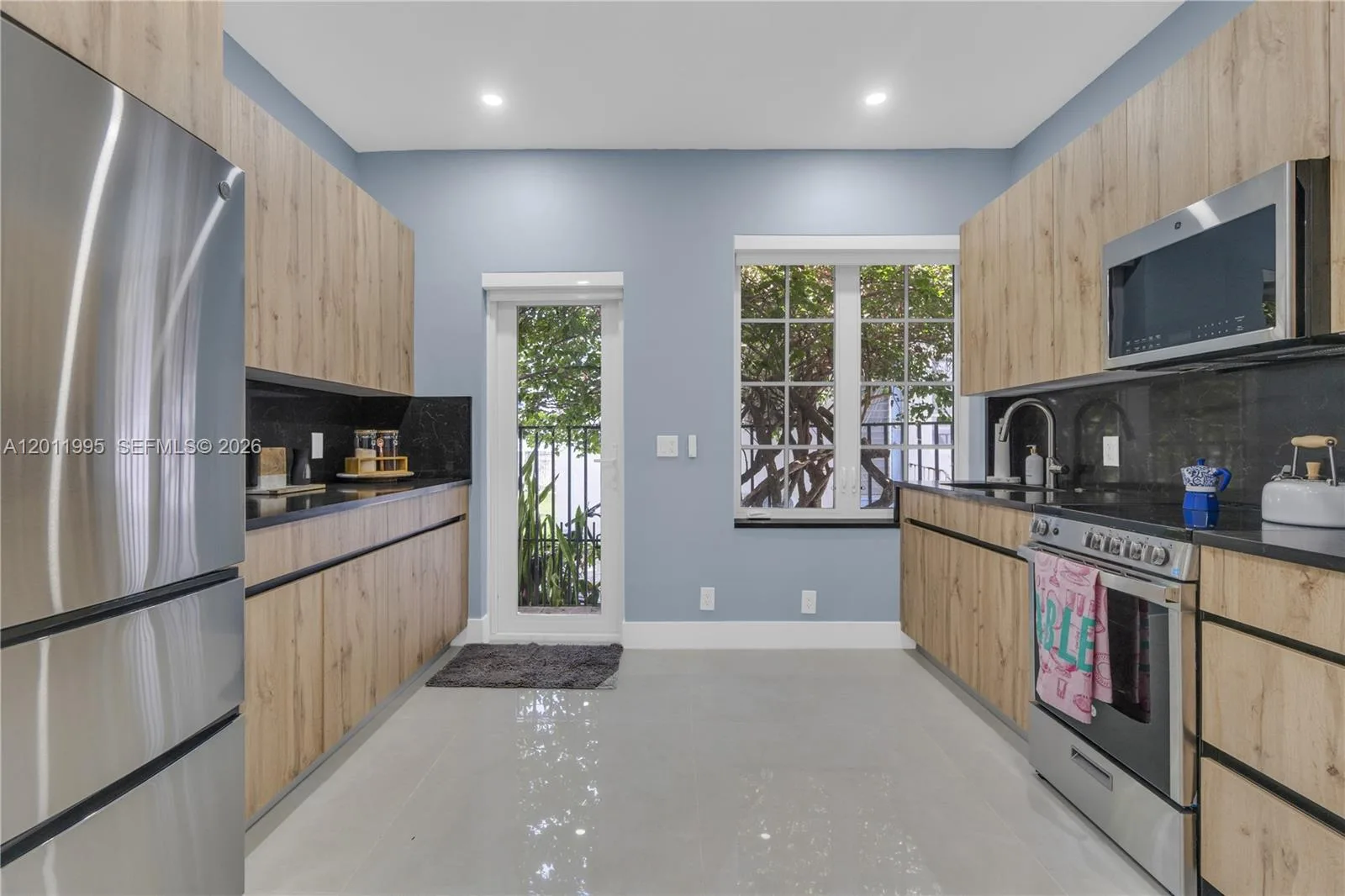 1569 Euclid Ave # 7, Miami Beach, FL 33139 photo 12
