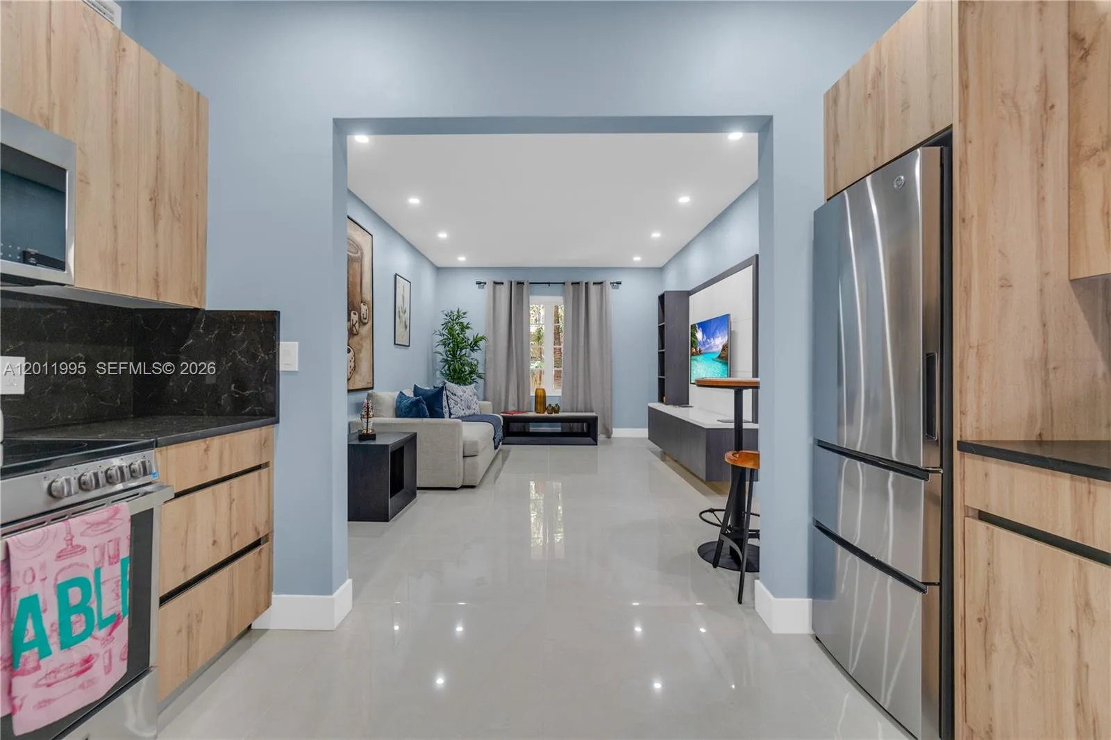 1569 Euclid Ave # 7, Miami Beach, FL 33139 photo 13