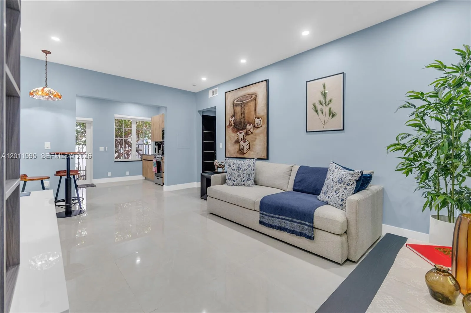 1569 Euclid Ave # 7, Miami Beach, FL 33139 photo 2