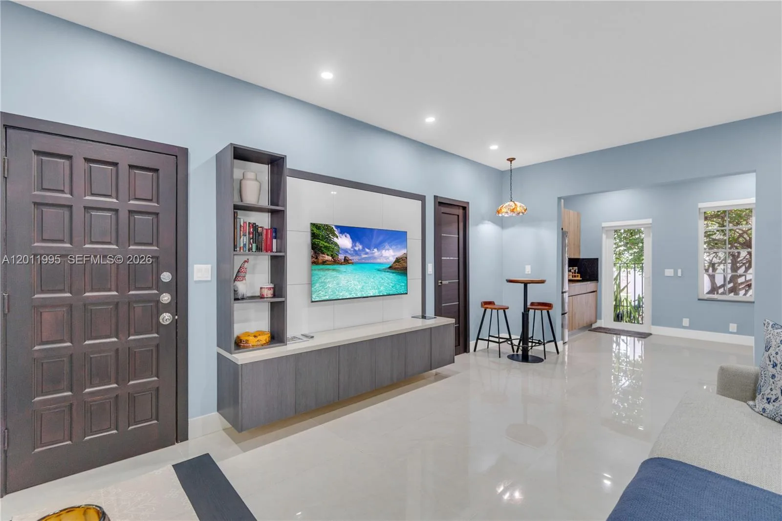 1569 Euclid Ave # 7, Miami Beach, FL 33139 photo 3