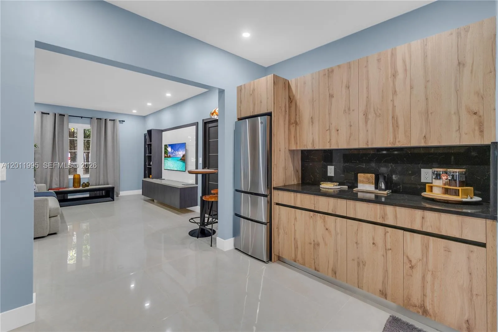 1569 Euclid Ave # 7, Miami Beach, FL 33139 photo 5