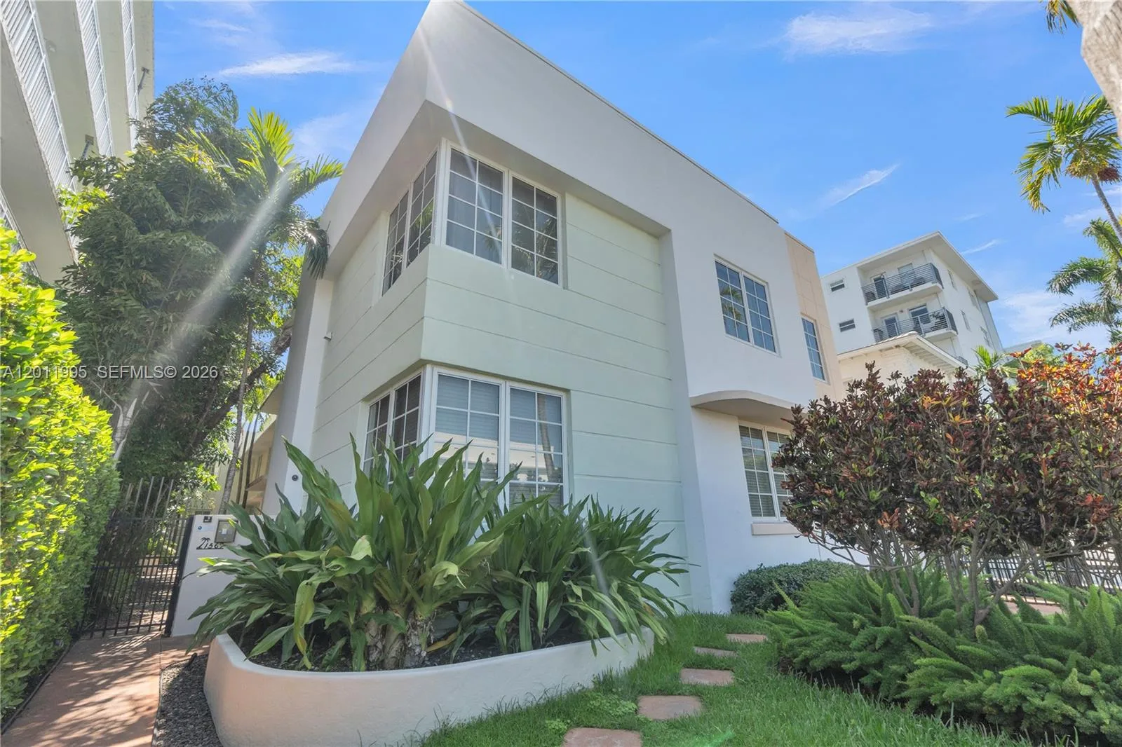 1569 Euclid Ave # 7, Miami Beach, FL 33139 photo 6
