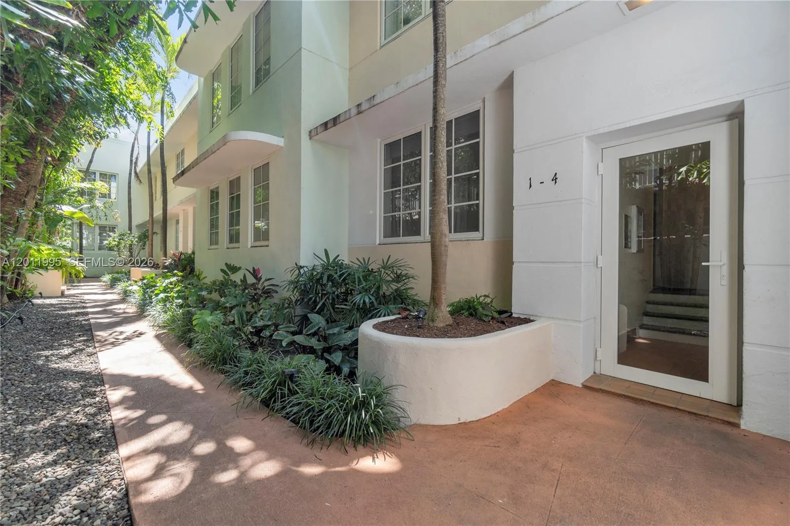 1569 Euclid Ave # 7, Miami Beach, FL 33139 photo 7
