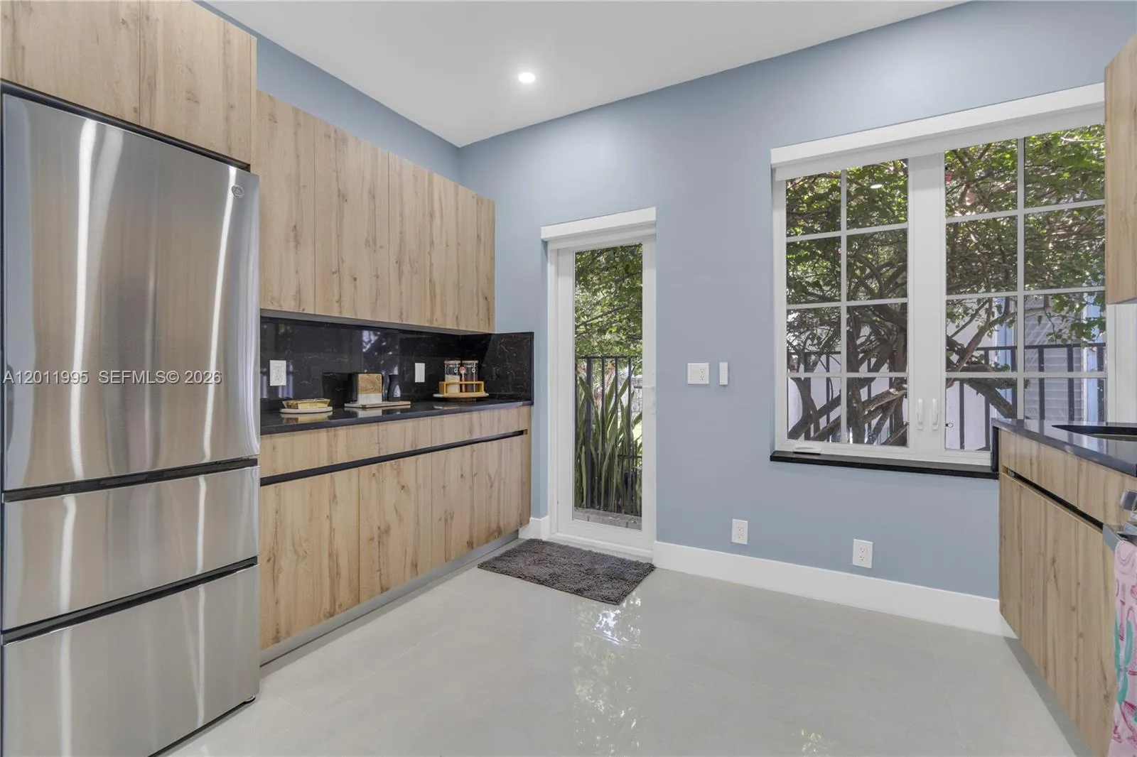 1569 Euclid Ave # 7, Miami Beach, FL 33139 photo 8
