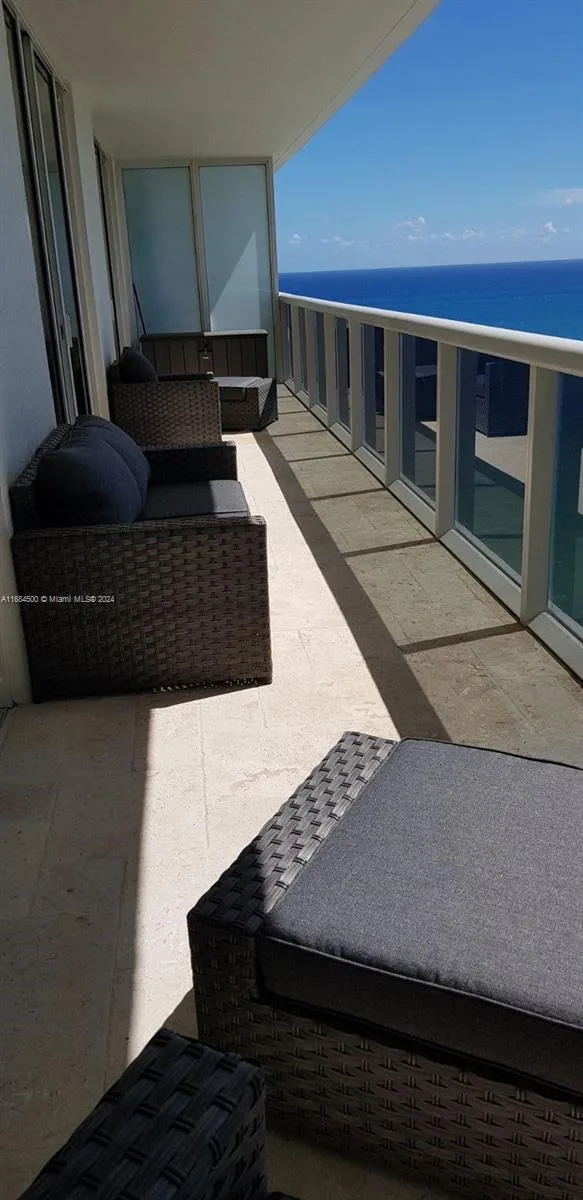 1830 S Ocean Dr # 2604, Hallandale Beach, FL 33009