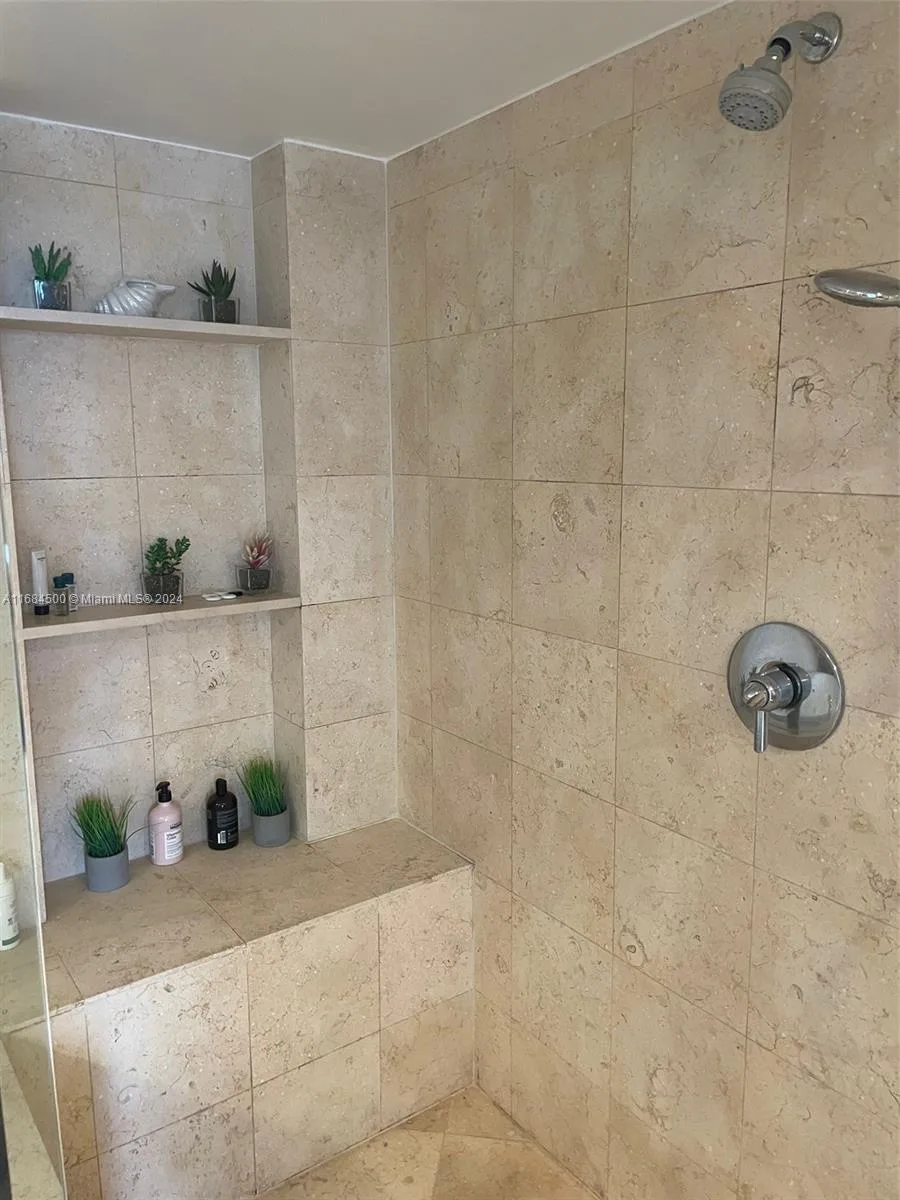 1830 S Ocean Dr # 2604, Hallandale Beach, FL 33009 photo 13