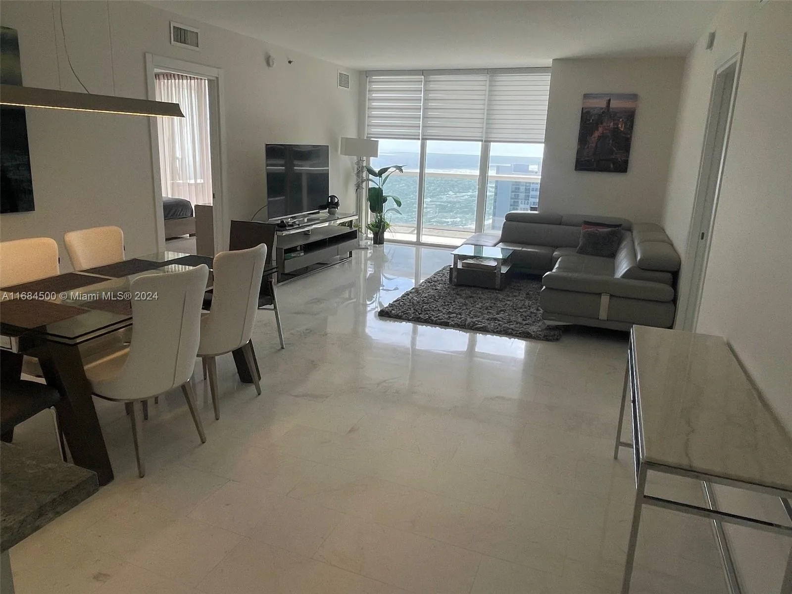 1830 S Ocean Dr # 2604, Hallandale Beach, FL 33009 photo 5