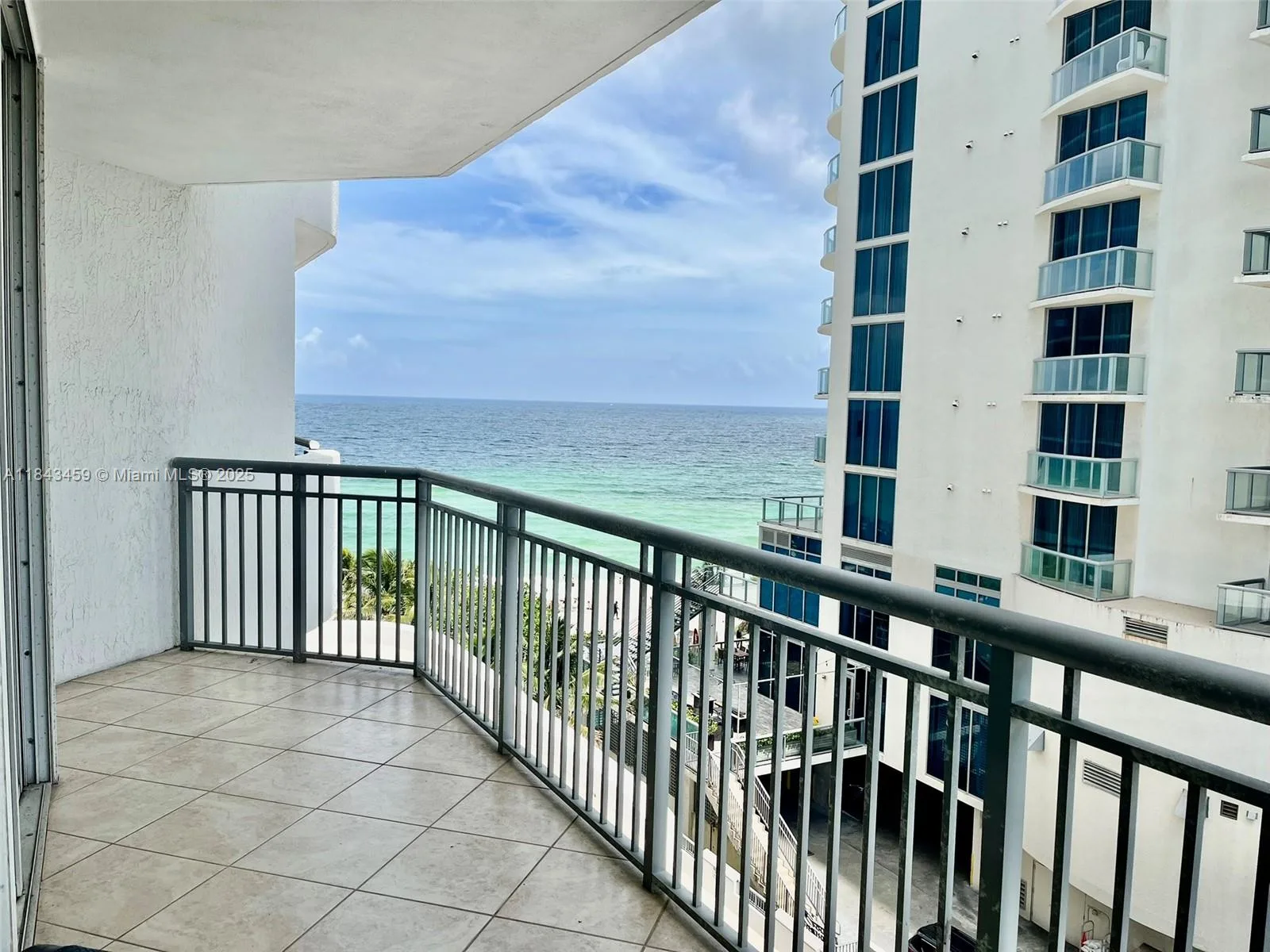 17375 Collins Ave # 805, Sunny Isles Beach, FL 33160 photo 10