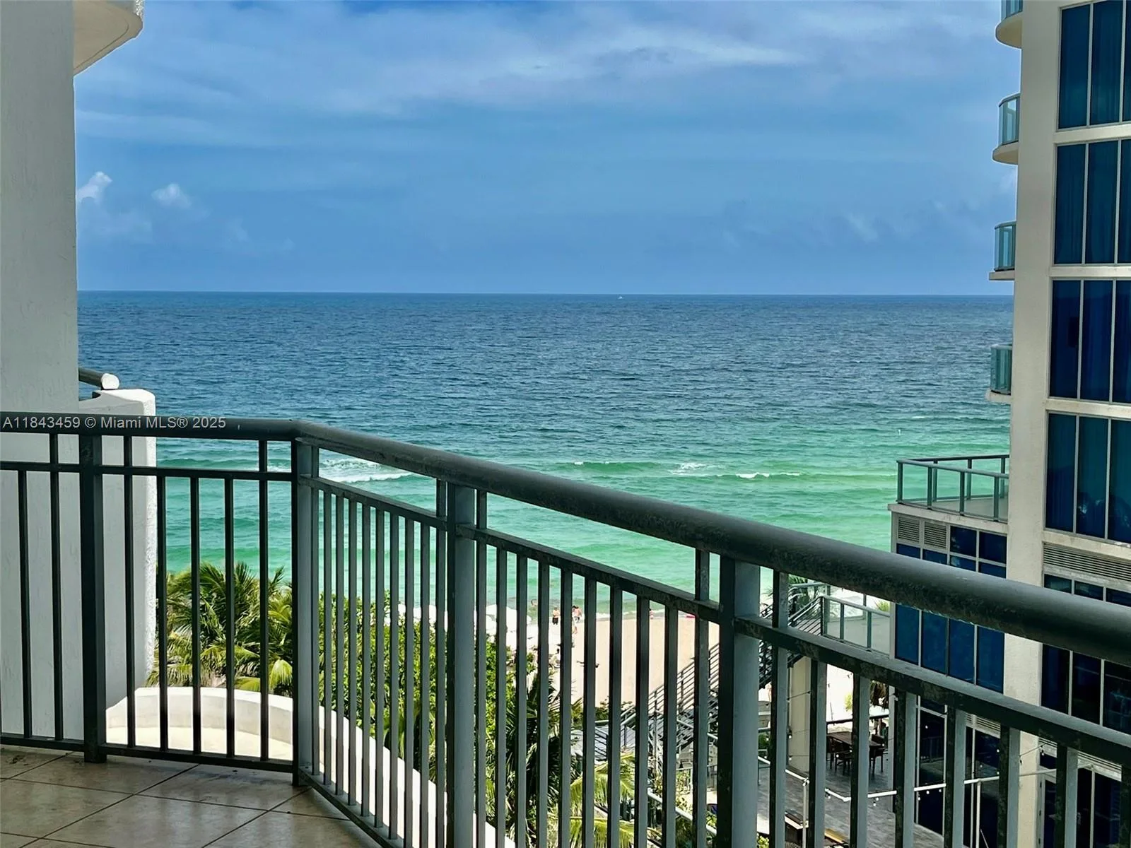 17375 Collins Ave # 805, Sunny Isles Beach, FL 33160 photo 11