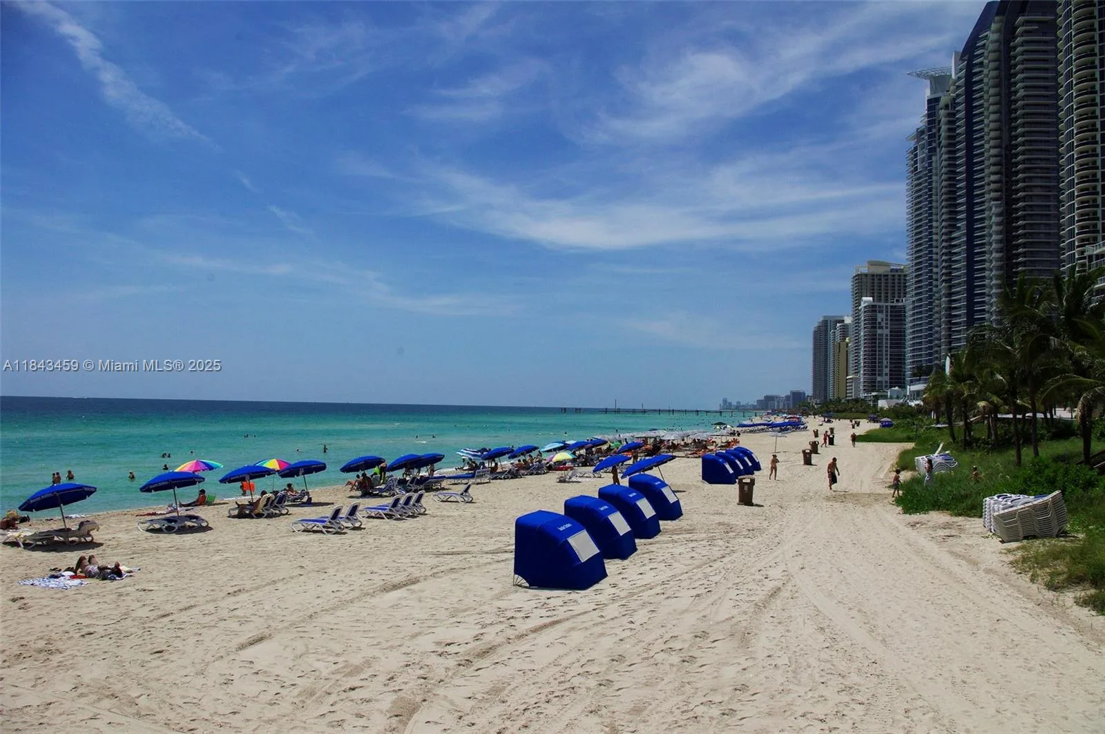 17375 Collins Ave # 805, Sunny Isles Beach, FL 33160 photo 5