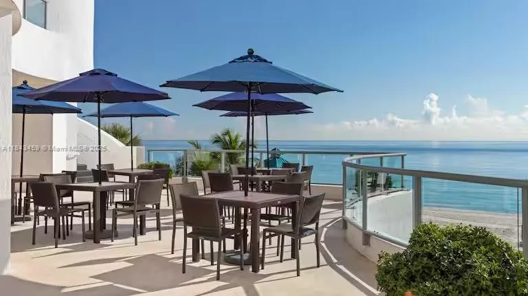 17375 Collins Ave # 805, Sunny Isles Beach, FL 33160 photo 6