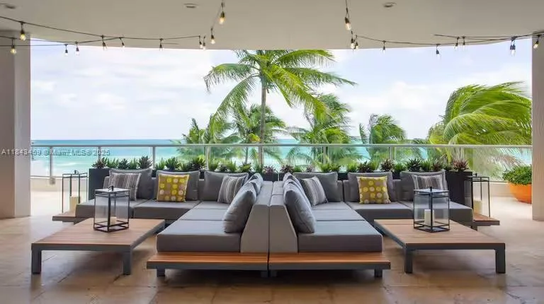17375 Collins Ave # 805, Sunny Isles Beach, FL 33160 photo 7