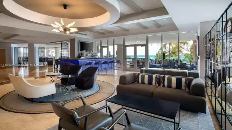 17375 Collins Ave # 805, Sunny Isles Beach, FL 33160 photo 8