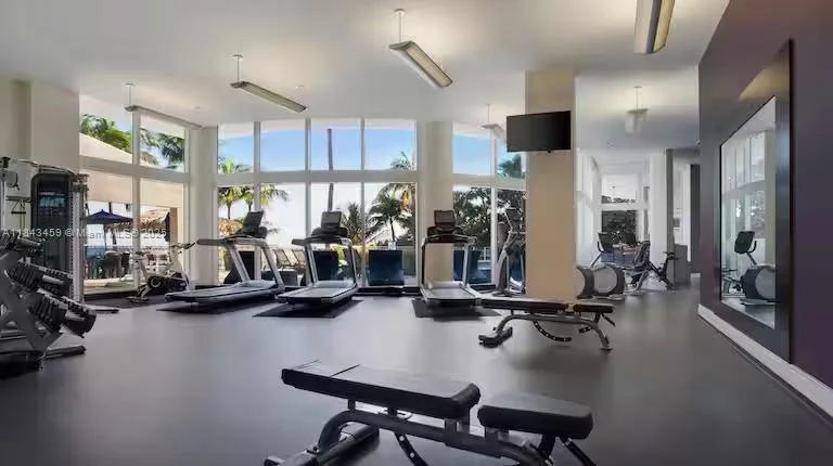 17375 Collins Ave # 805, Sunny Isles Beach, FL 33160 photo 9