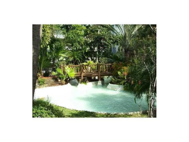 5321 NE 24th Terrace # 512, Fort Lauderdale, FL 33308