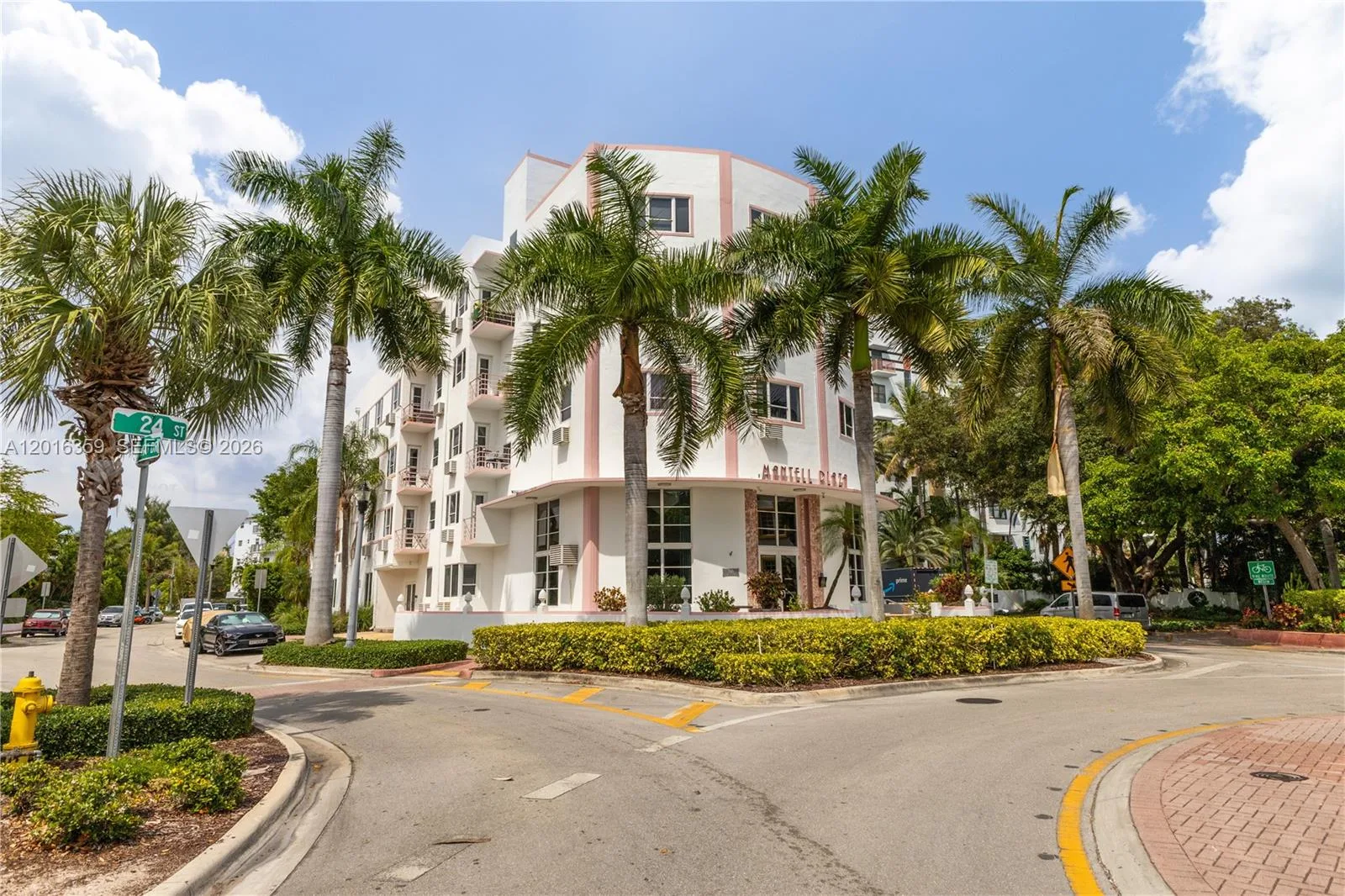 255 W 24th St # 432, Miami Beach, FL 33140
