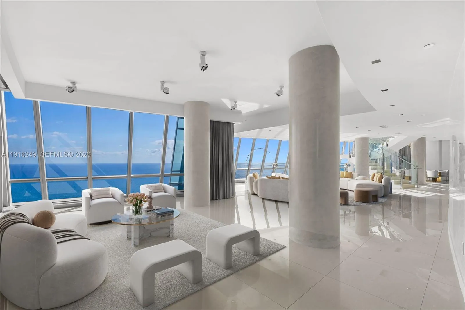 17121 Collins Ave # 4806, Sunny Isles Beach, FL 33160 photo 11