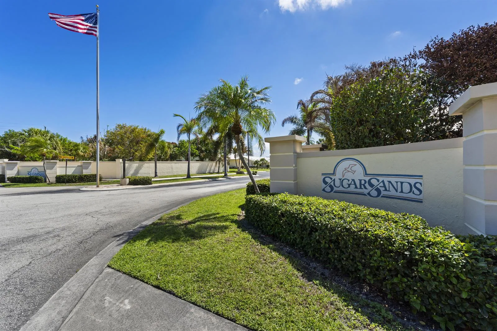 7873 SE Sugar Sand Circle, Hobe Sound, FL 33455 photo 5