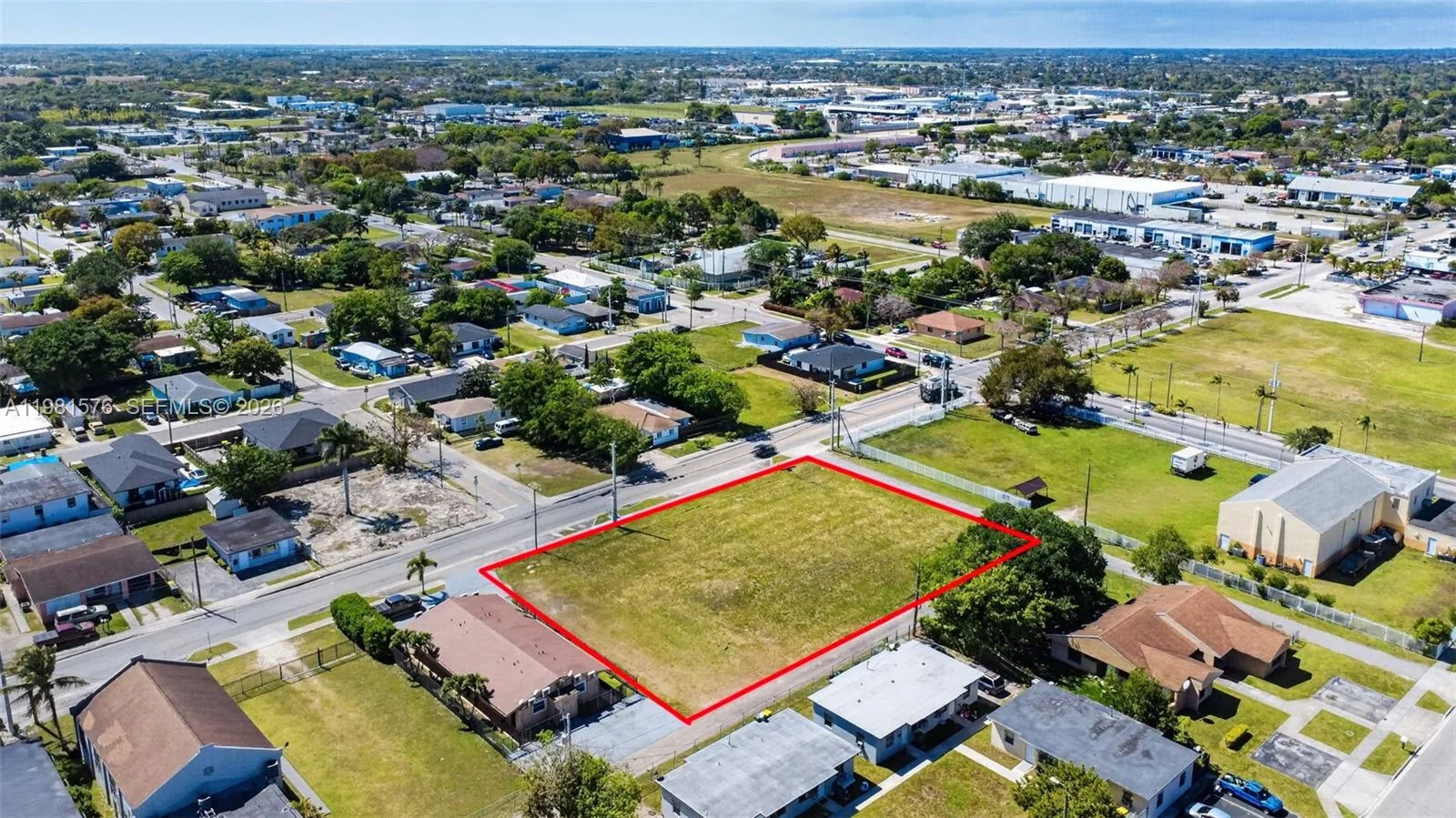 429 SW 6th Ave, Homestead, FL 33030 photo 10