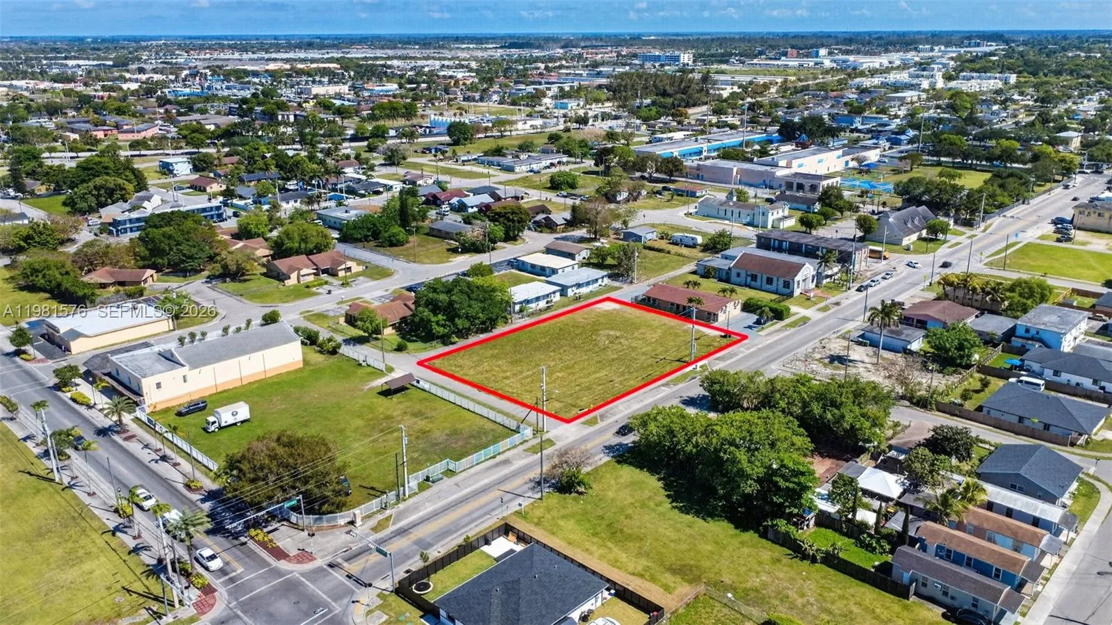 429 SW 6th Ave, Homestead, FL 33030 photo 11