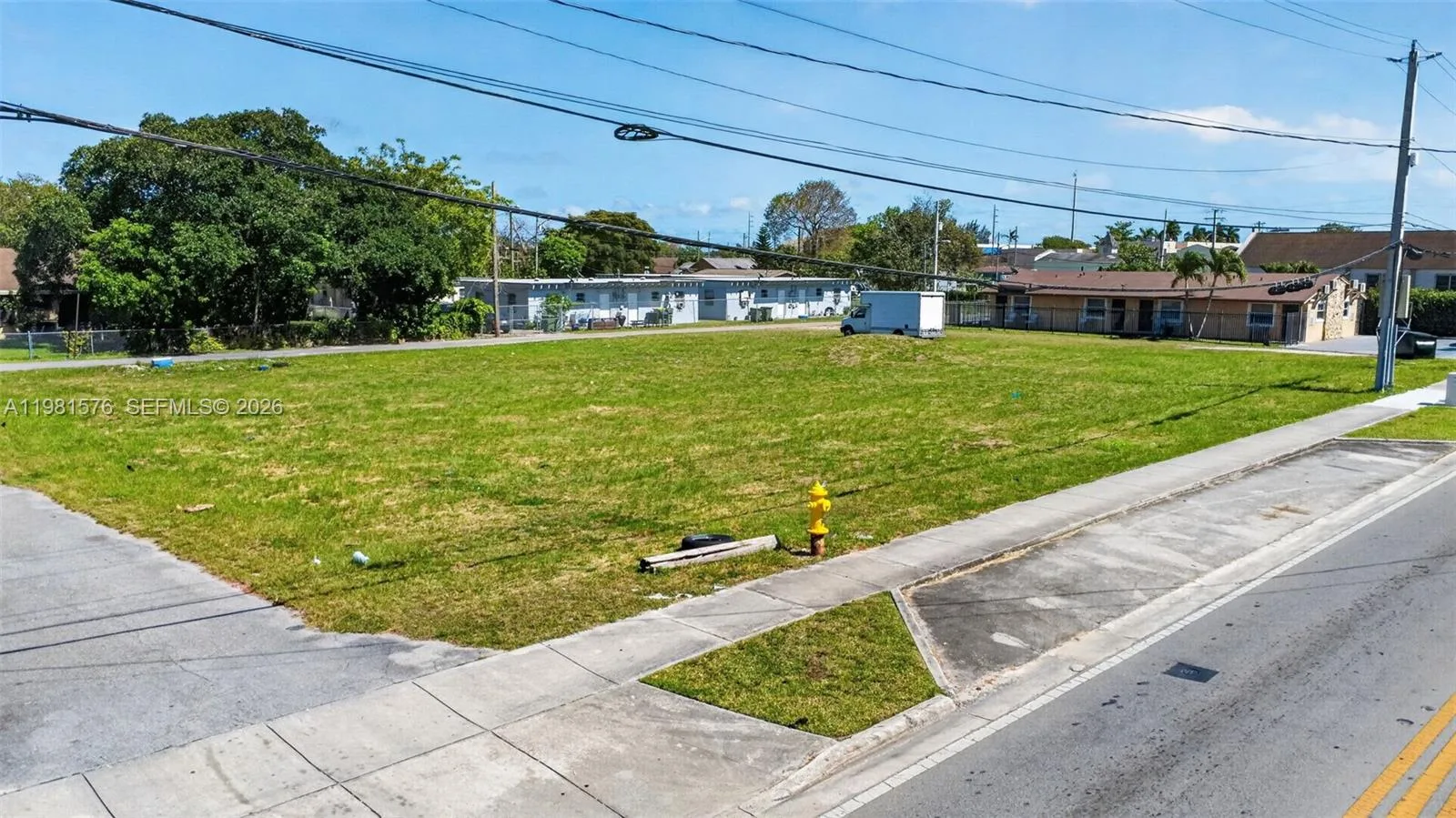 429 SW 6th Ave, Homestead, FL 33030 photo 12