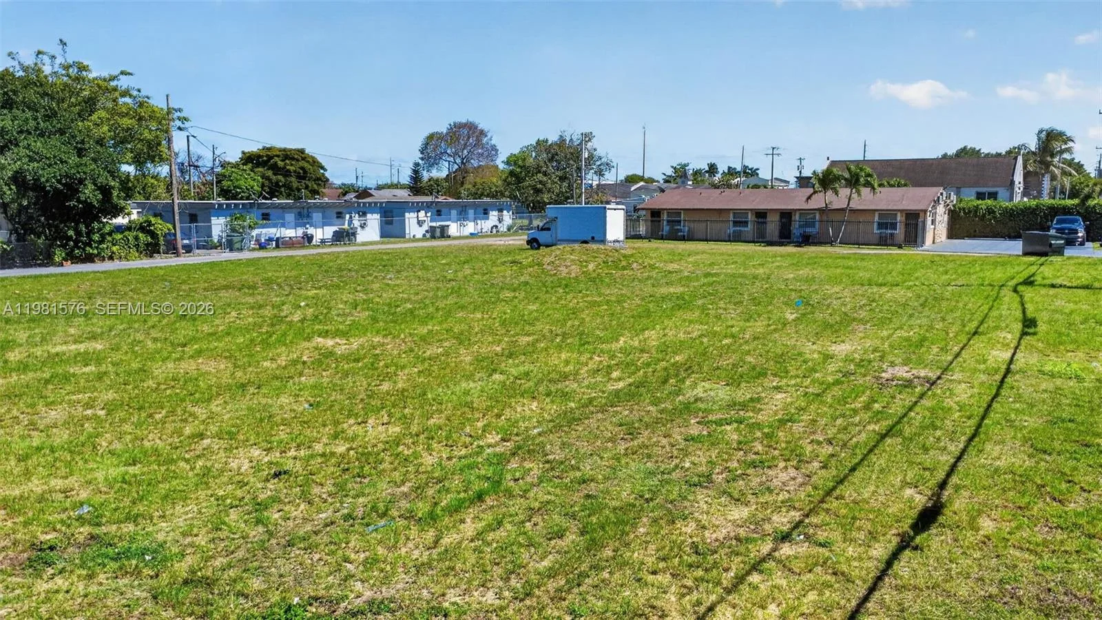 429 SW 6th Ave, Homestead, FL 33030 photo 13