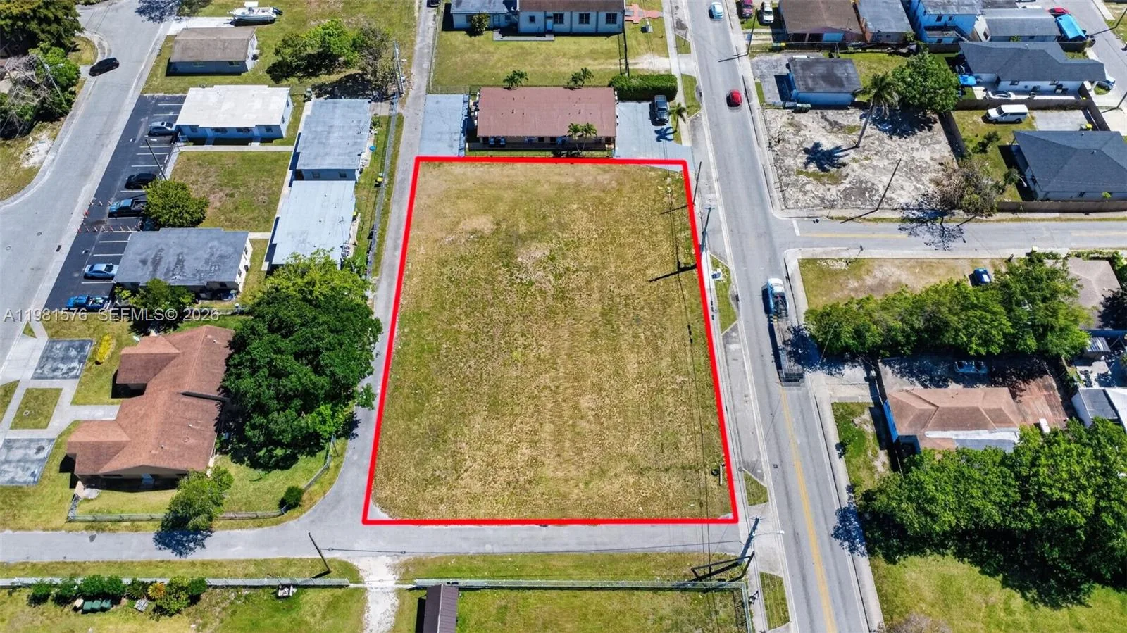 429 SW 6th Ave, Homestead, FL 33030 photo 2