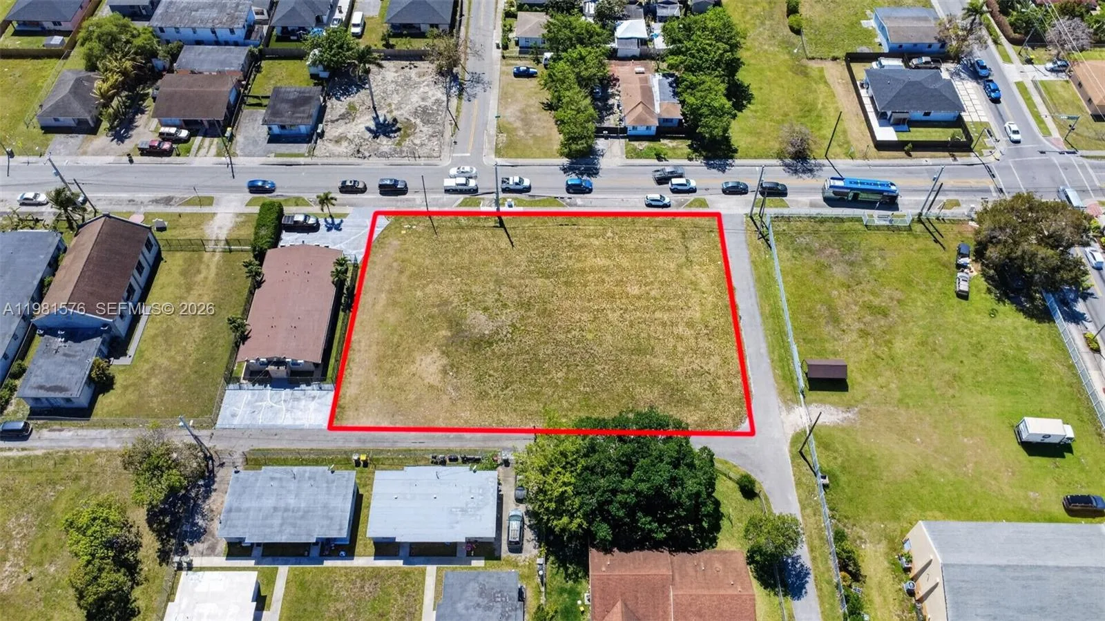 429 SW 6th Ave, Homestead, FL 33030 photo 3