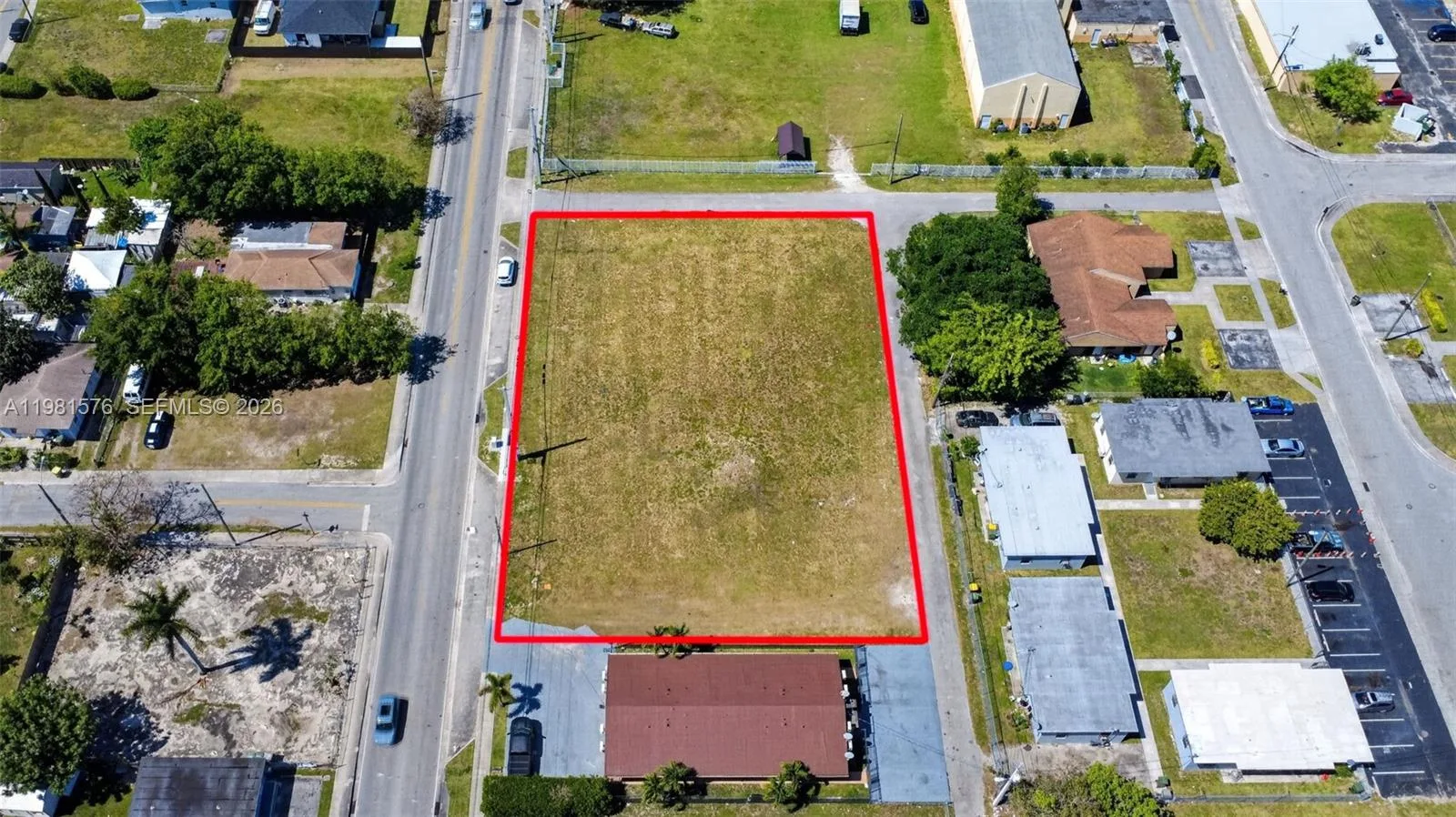 429 SW 6th Ave, Homestead, FL 33030 photo 4
