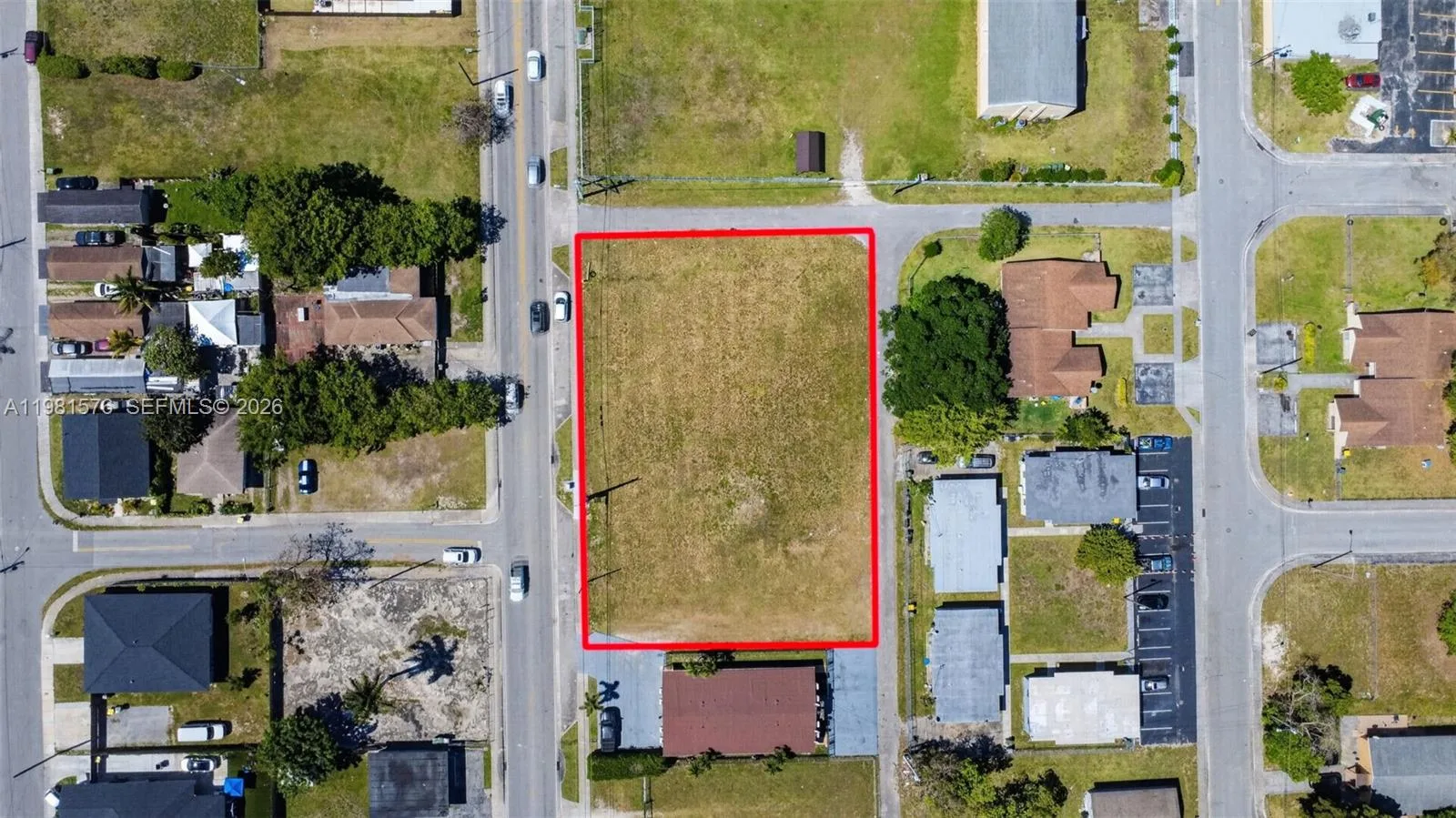 429 SW 6th Ave, Homestead, FL 33030 photo 5