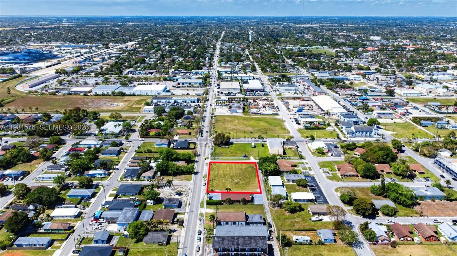 429 SW 6th Ave, Homestead, FL 33030 photo 6