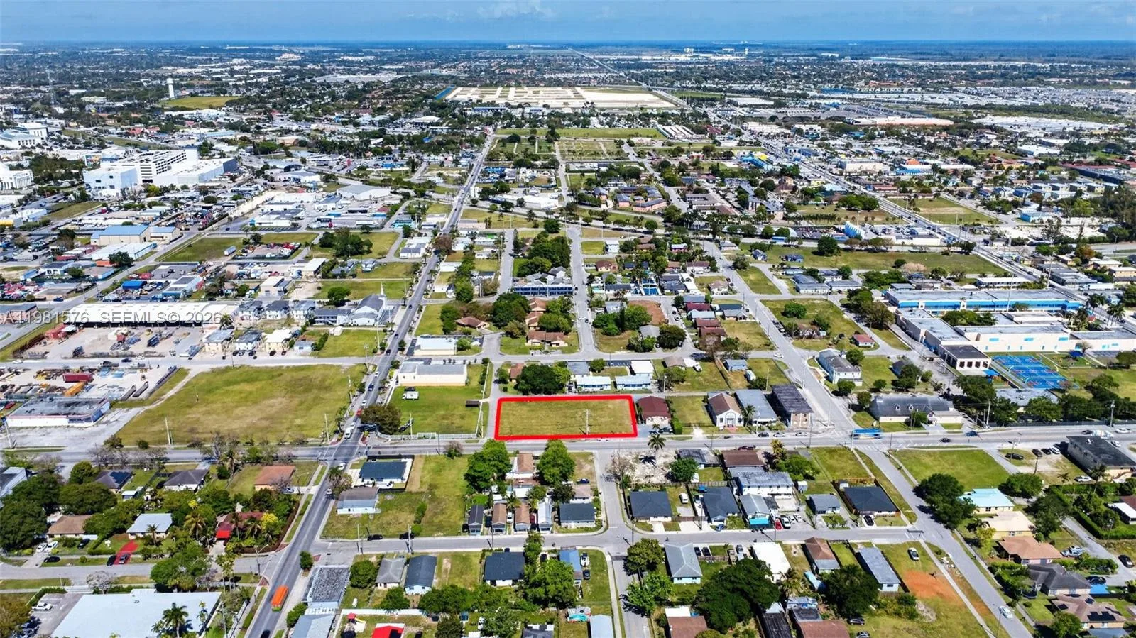 429 SW 6th Ave, Homestead, FL 33030 photo 7
