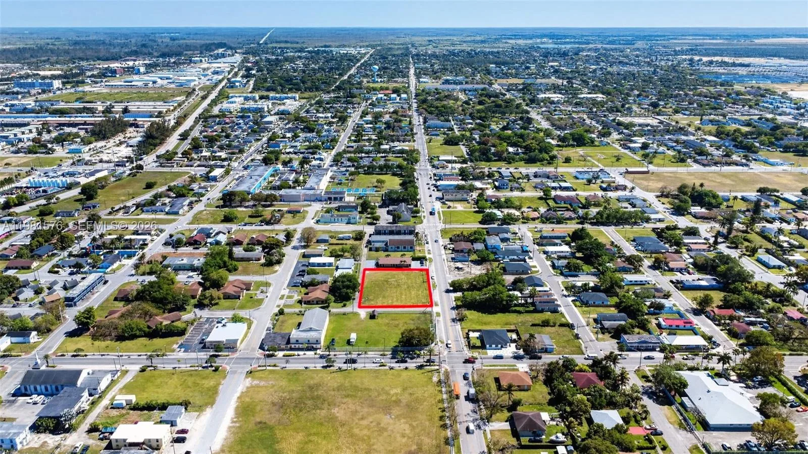 429 SW 6th Ave, Homestead, FL 33030 photo 8