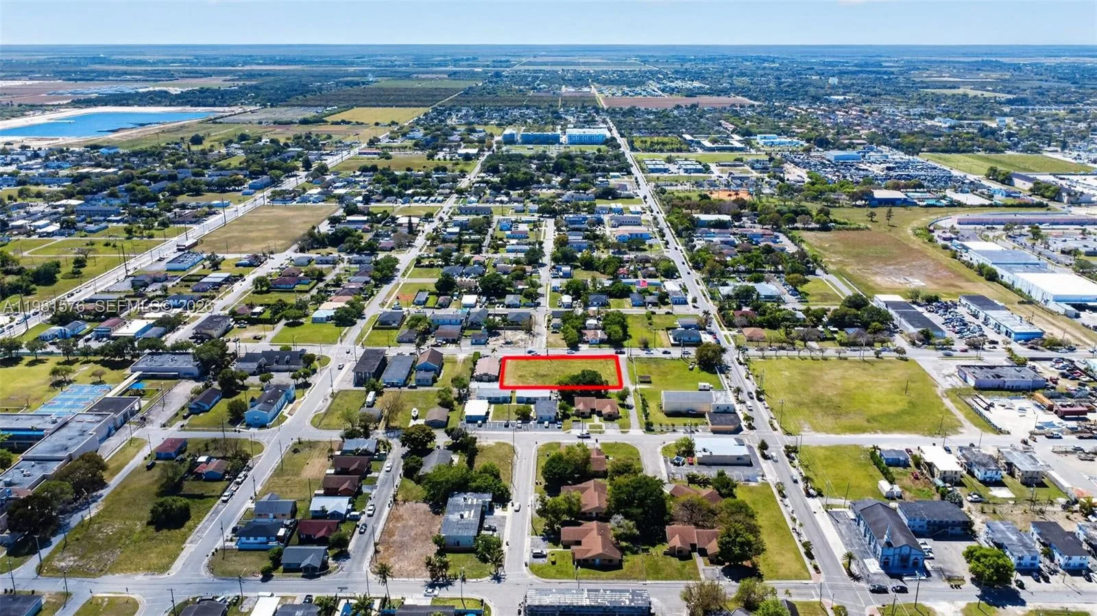 429 SW 6th Ave, Homestead, FL 33030 photo 9