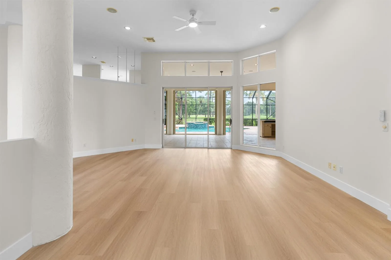 9408 Meadowood Drive, Fort Pierce, FL 34951 photo 9