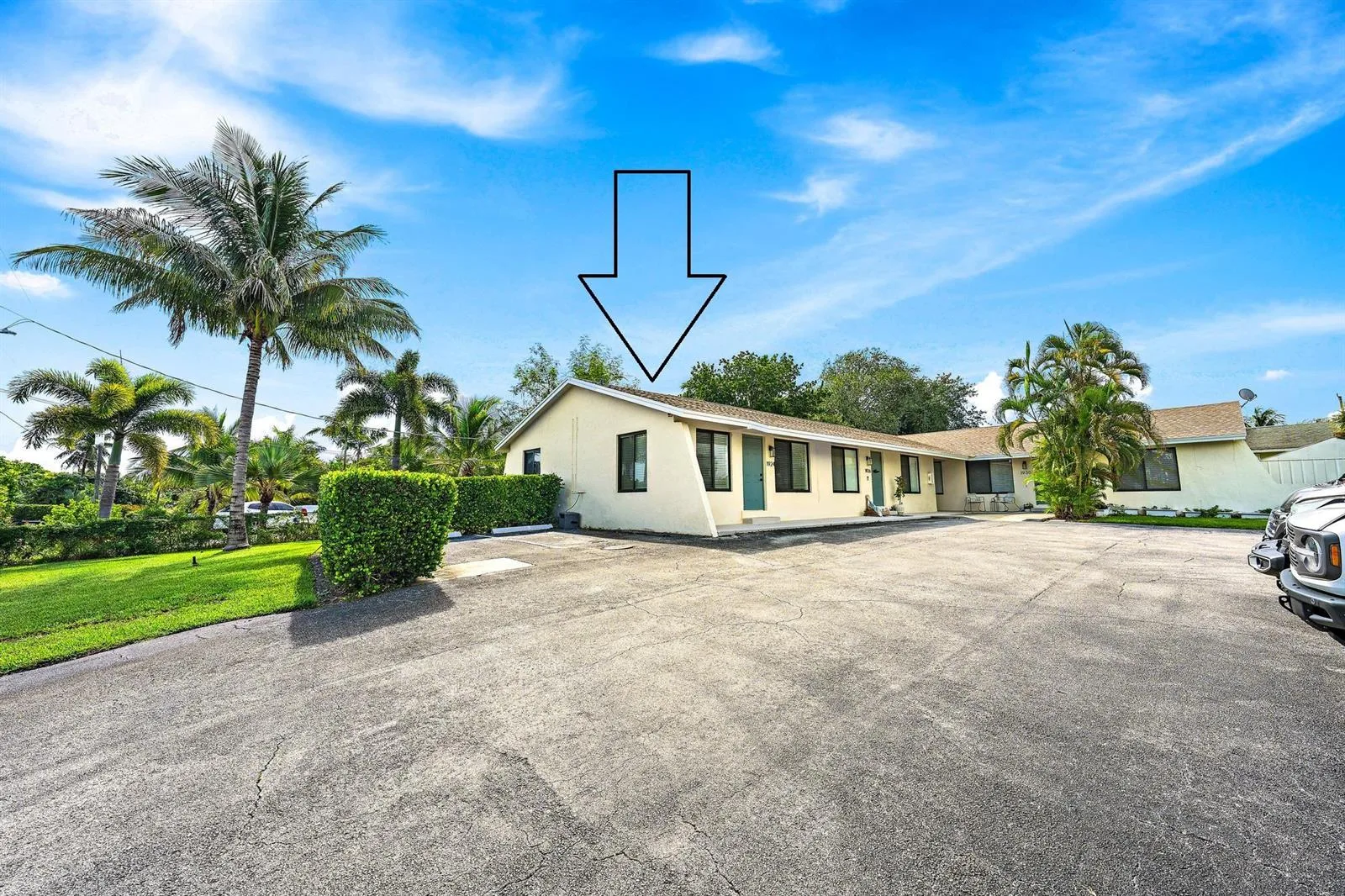 1924 Service Road, North Palm Beach, FL 33408