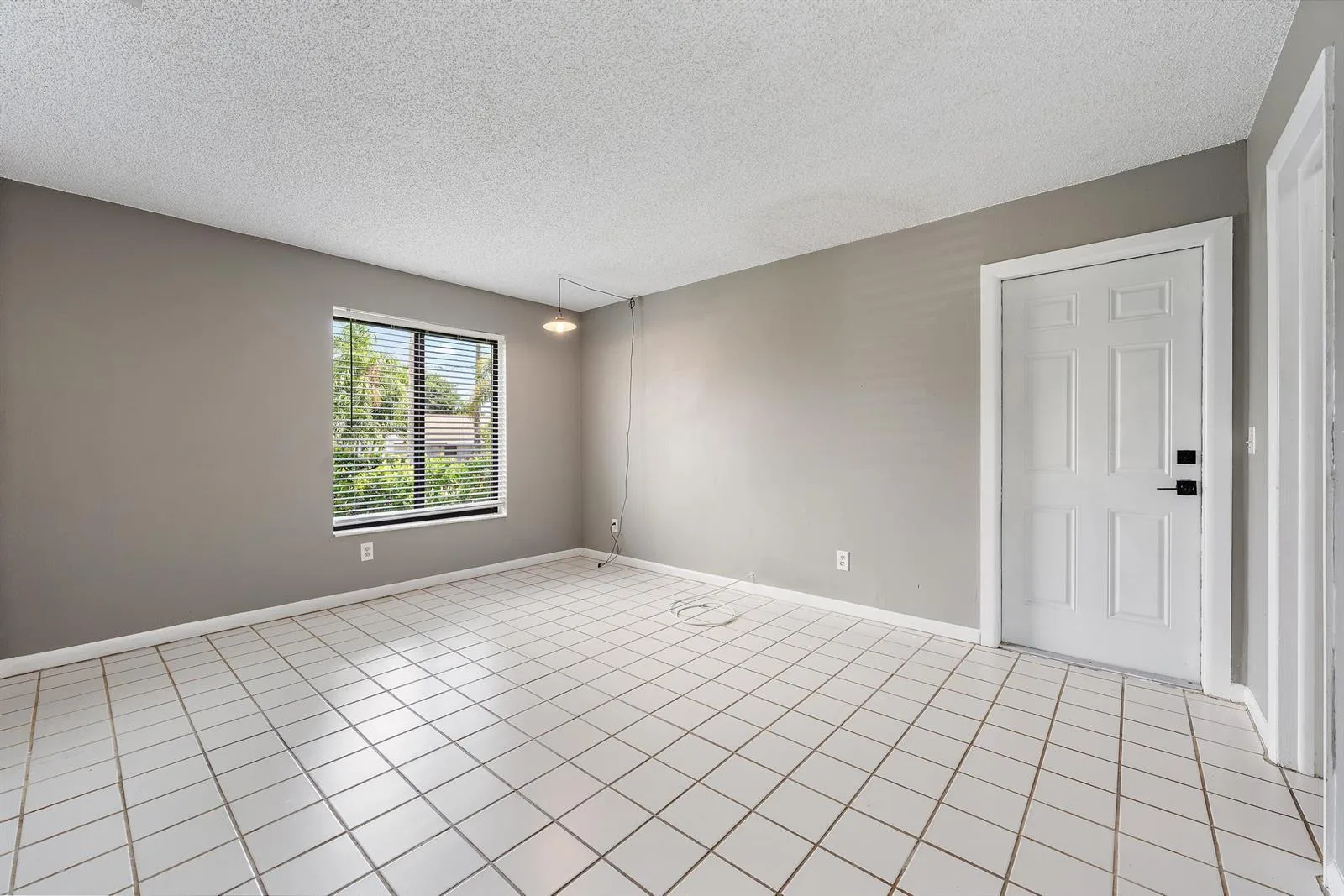 1924 Service Road, North Palm Beach, FL 33408 photo 4