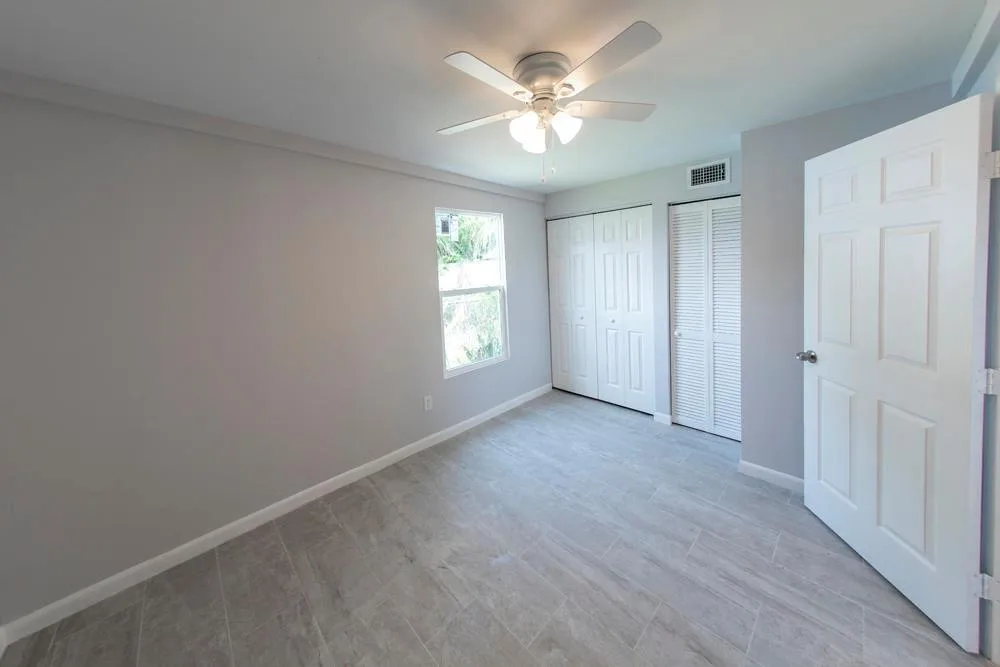 4116 VIRGINIA Terrace # B, West Palm Beach, FL 33405