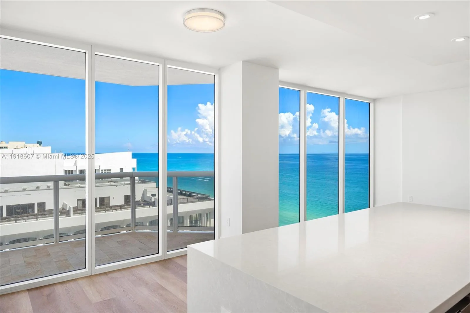 4779 Collins Ave # 2407, Miami Beach, FL 33140 photo 13