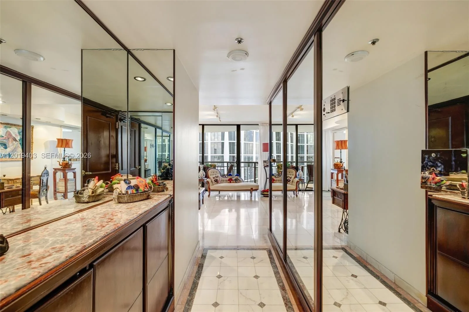 2843 S Bayshore Dr # 11F, Miami, FL 33133 photo 3
