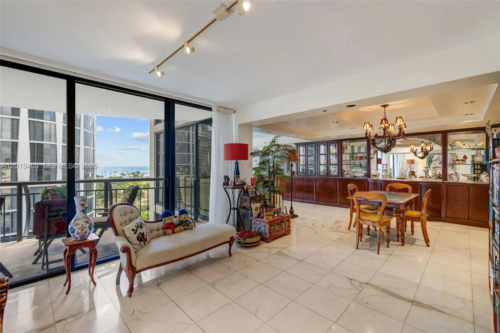 2843 S Bayshore Dr # 11F, Miami, FL 33133 photo 4