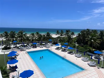 DECOPLAGE