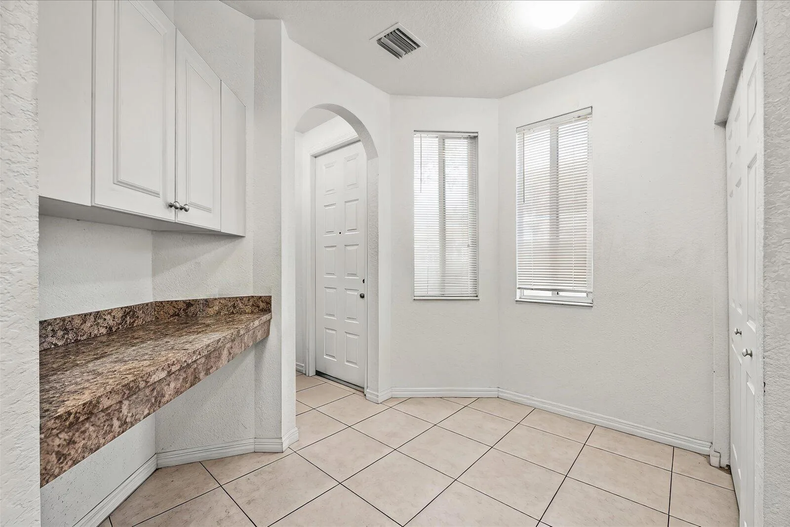 3529 Sonoma Drive, Riviera Beach, FL 33404 photo 3
