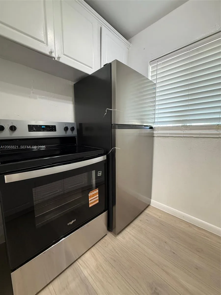 10 NW 77th St # 3, Miami, FL 33150