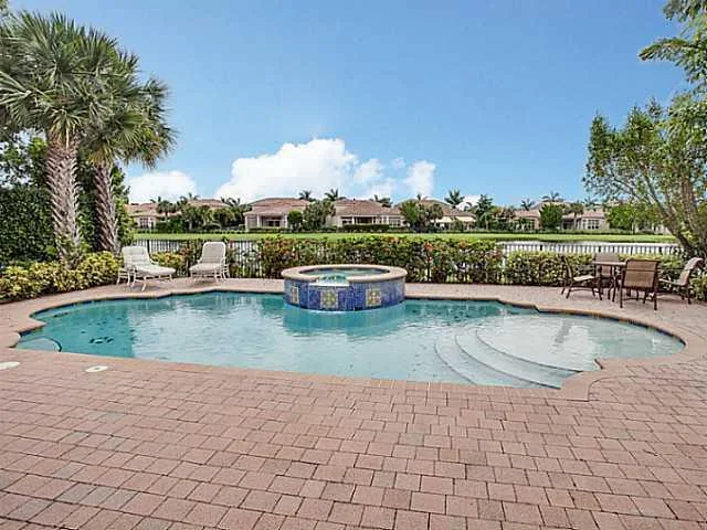 114 Tranquilla Drive, Palm Beach Gardens, FL 33418 photo 12